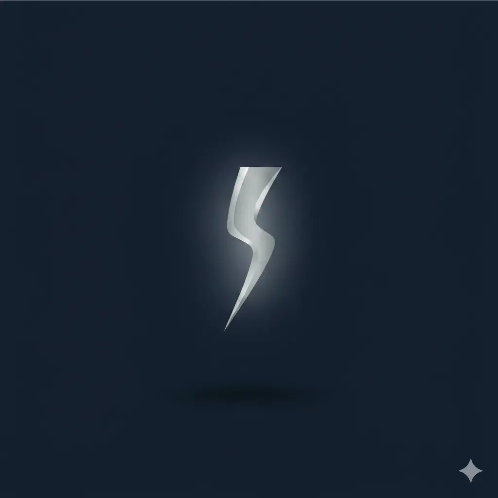 Quiet Thunder Reviews Icon