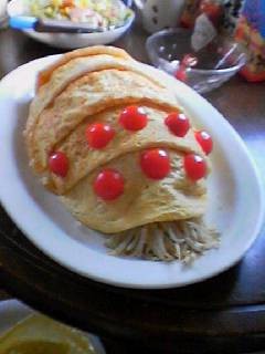 f:id:garapa:20070607134603j:image:left f:id:garapa:20070607134603j:image:left