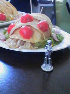 f:id:garapa:20070607140032j:image f:id:garapa:20070607140032j:image