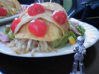 f:id:garapa:20070607140044j:image f:id:garapa:20070607140044j:image