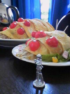 f:id:garapa:20070607140124j:image:right f:id:garapa:20070607140124j:image:right