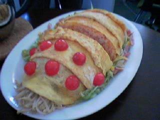 f:id:garapa:20070607141724j:image f:id:garapa:20070607141724j:image