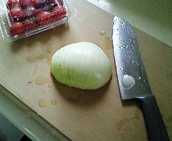 f:id:garapa:20070615231511j:image f:id:garapa:20070615231511j:image