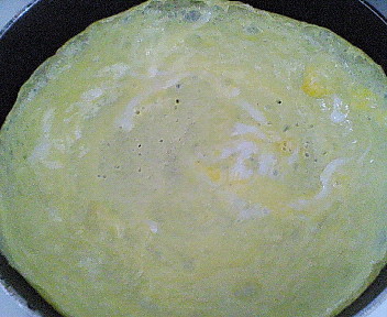 f:id:garapa:20070615231552j:image f:id:garapa:20070615231552j:image