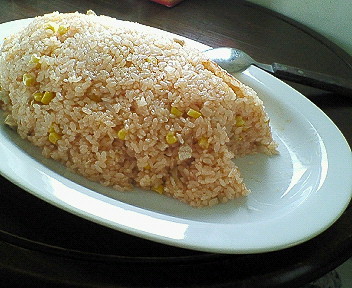 f:id:garapa:20070615231615j:image f:id:garapa:20070615231615j:image