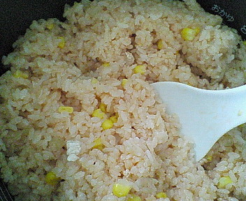 f:id:garapa:20070615231633j:image f:id:garapa:20070615231633j:image