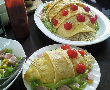 f:id:garapa:20070615231741j:image f:id:garapa:20070615231741j:image