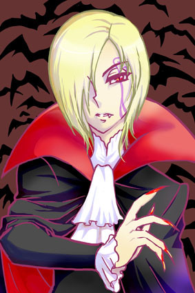 f:id:garapa:20131108005429j:image