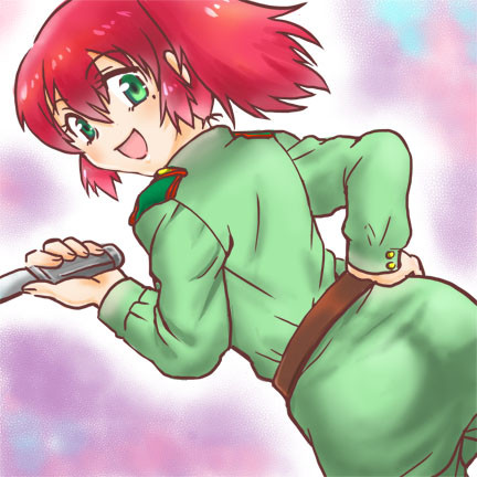 f:id:garapa:20140207172045j:image f:id:garapa:20140207172045j:image