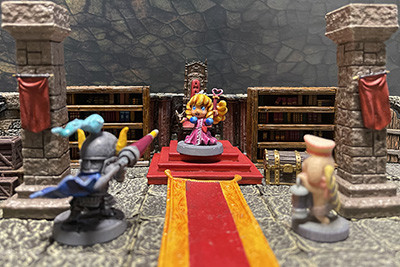 f:id:garapa:20201228053747j:plain