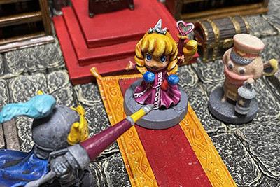 f:id:garapa:20201228053921j:plain