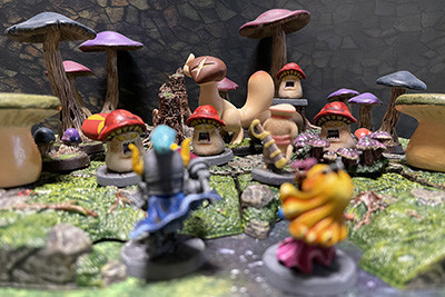 f:id:garapa:20201228063400j:plain