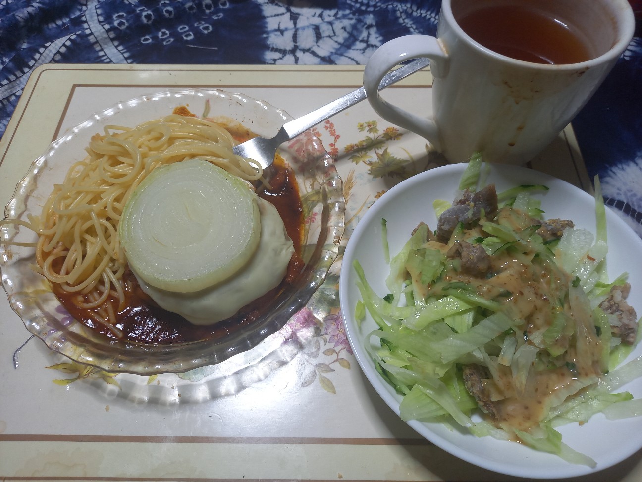 f:id:garasann:20260609163543j:image