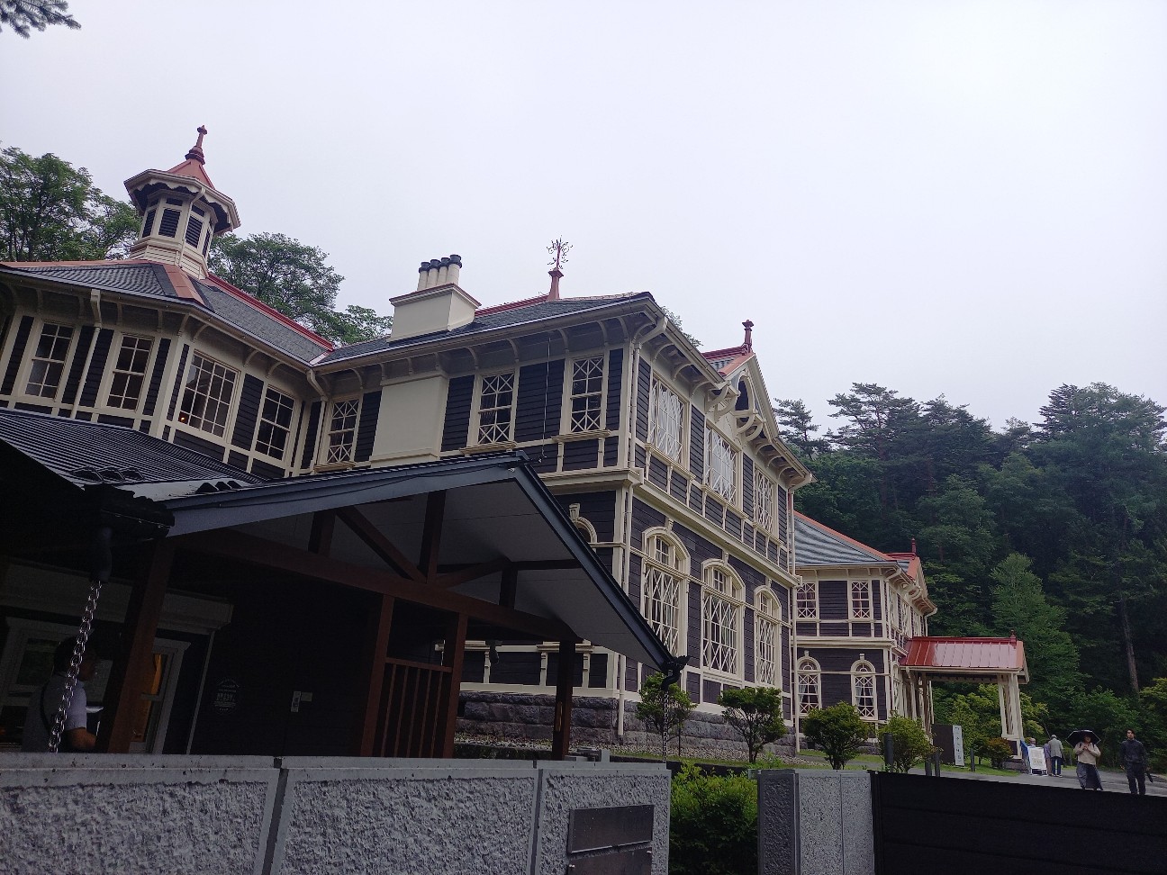 f:id:garasann:20260704075652j:image