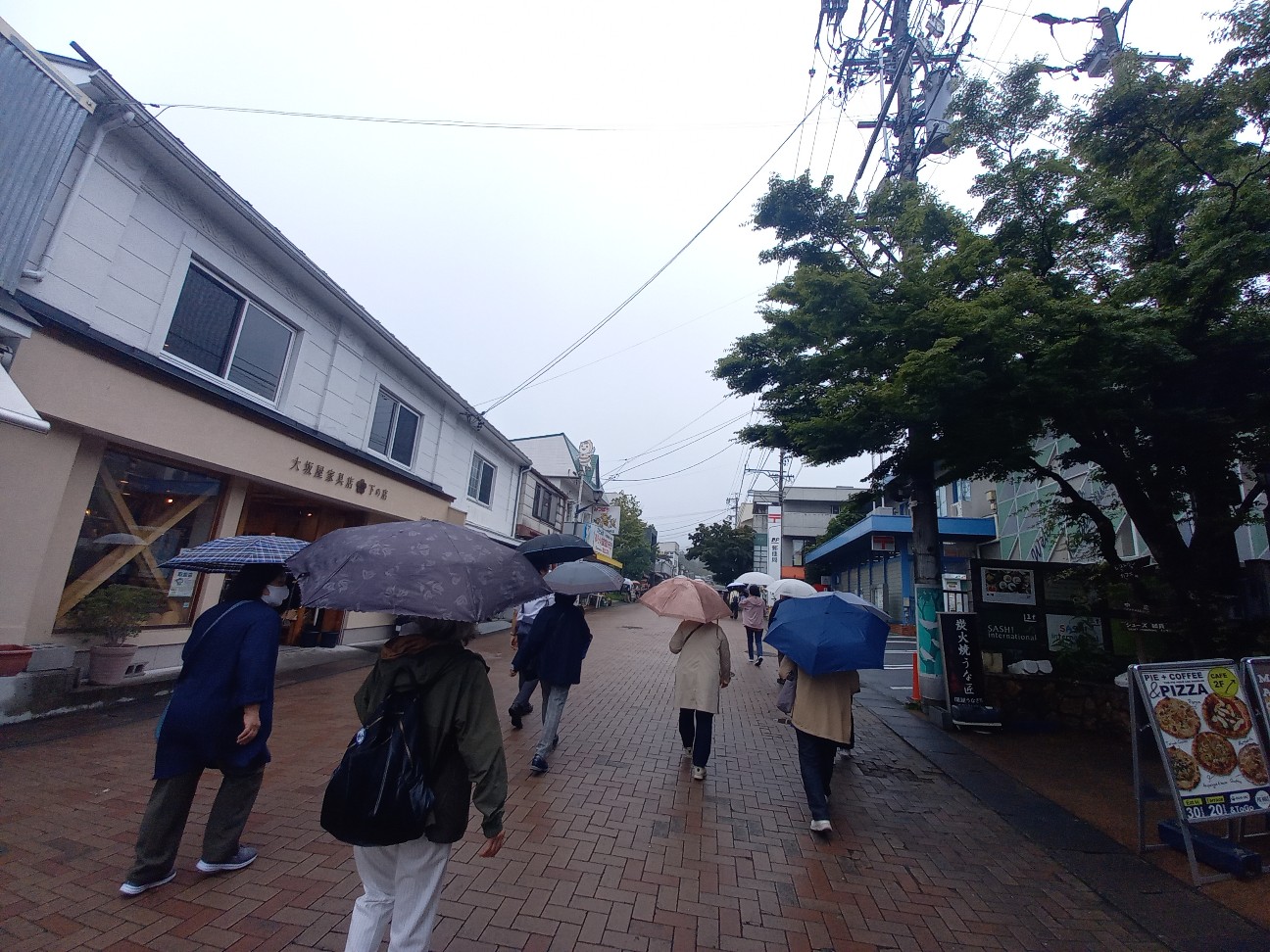 f:id:garasann:20260704081904j:image