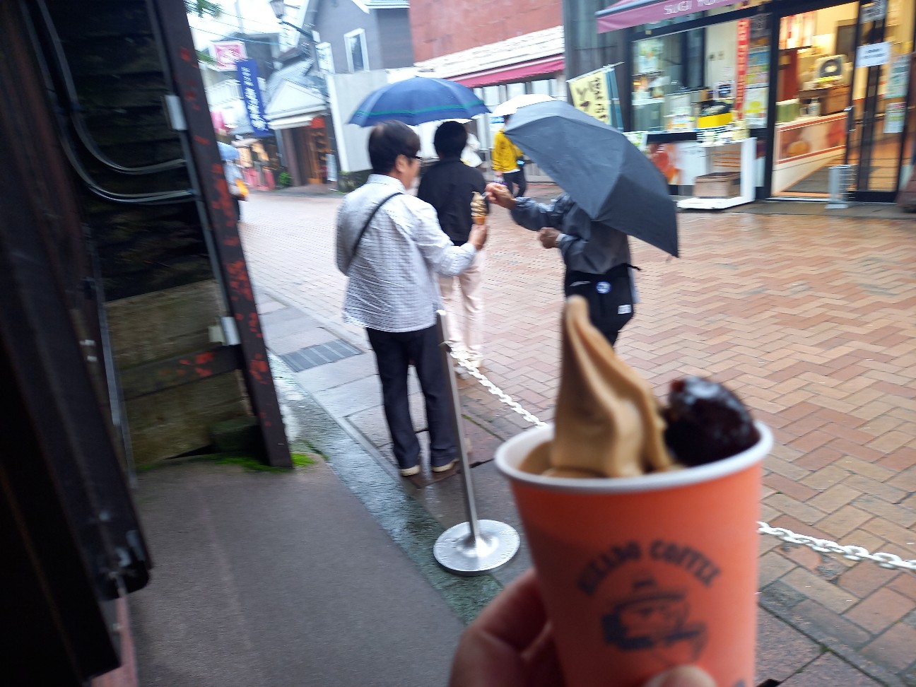 f:id:garasann:20260704082812j:image