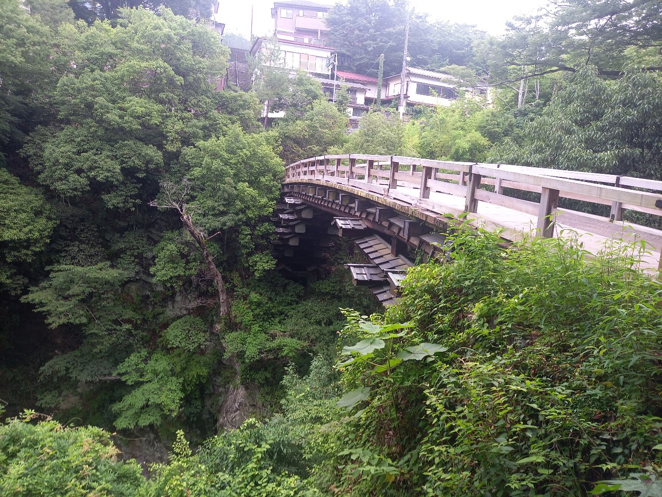 f:id:garasann:20260707073545j:image