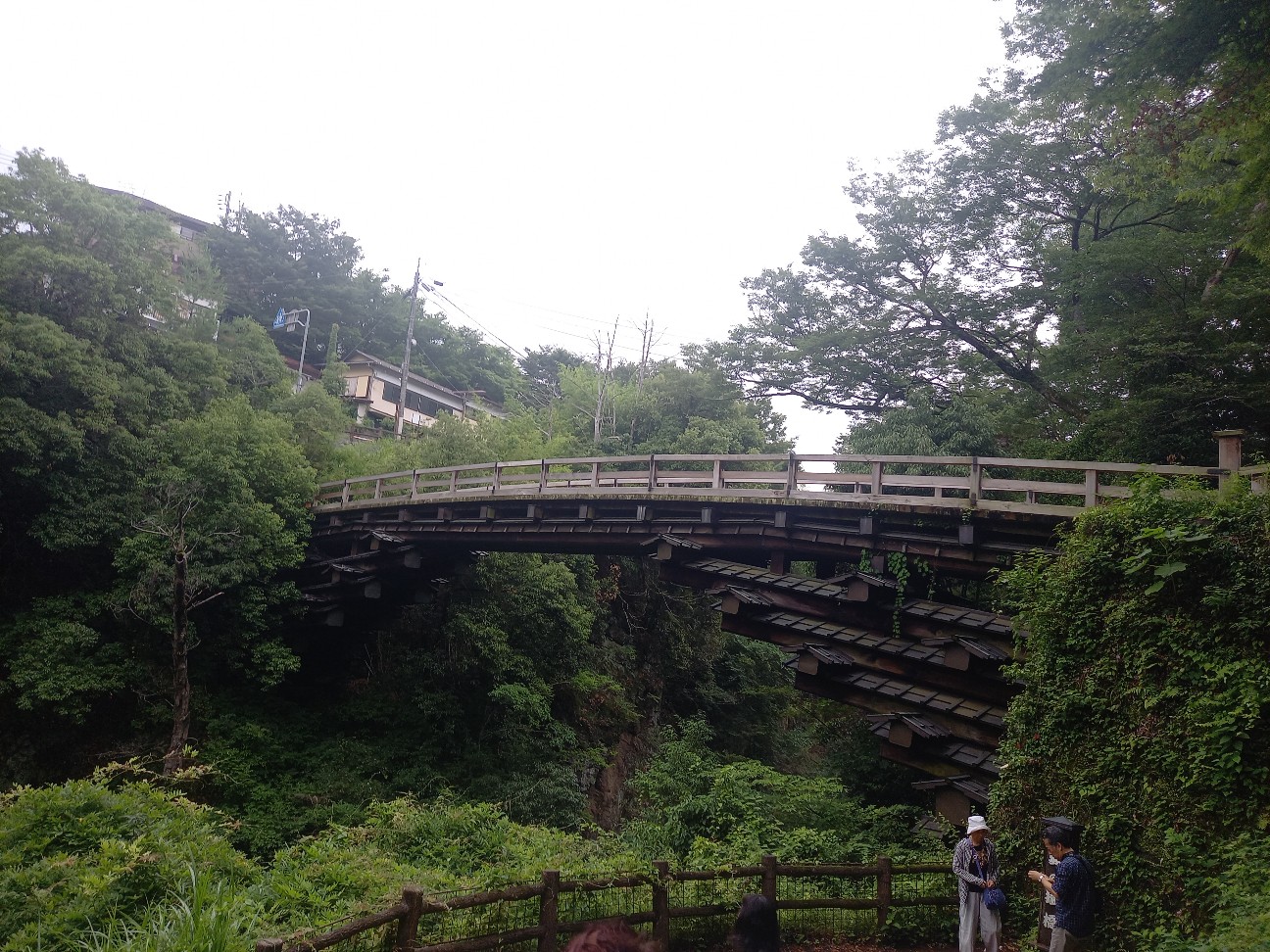 f:id:garasann:20260707073642j:image
