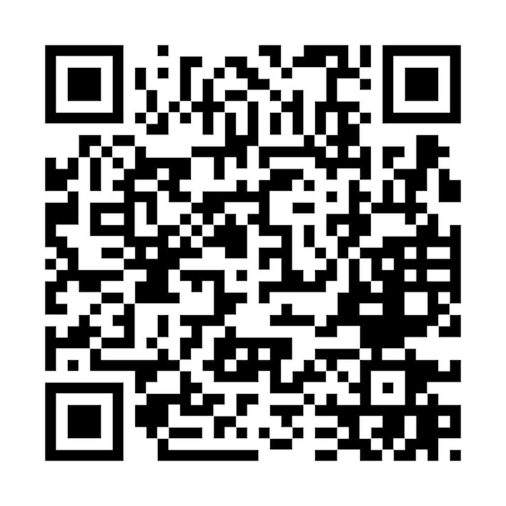 f:id:garasu04:20200426192508j:image f:id:garasu04:20200426192508j:image