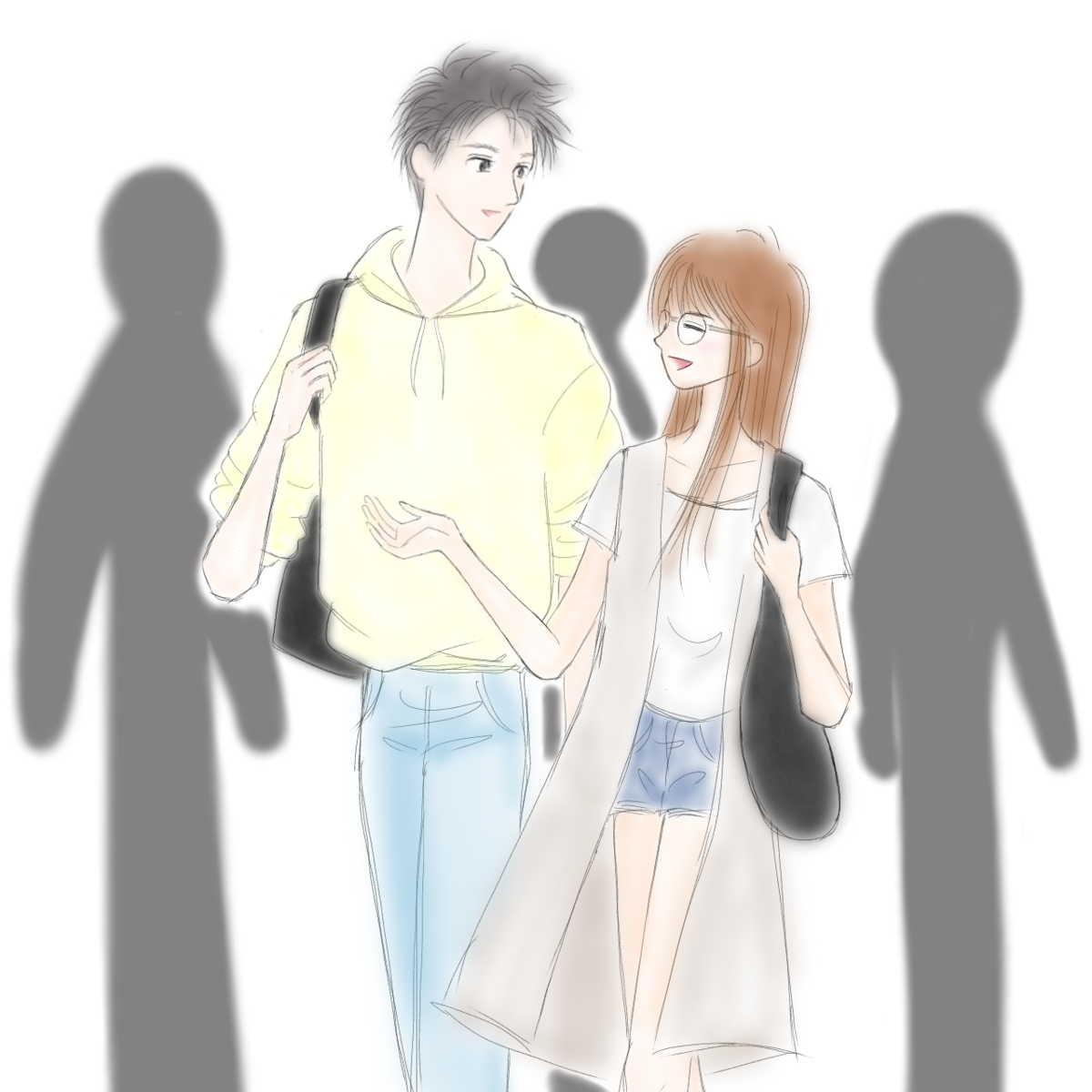 f:id:garasunomichi:20211001223410p:plain