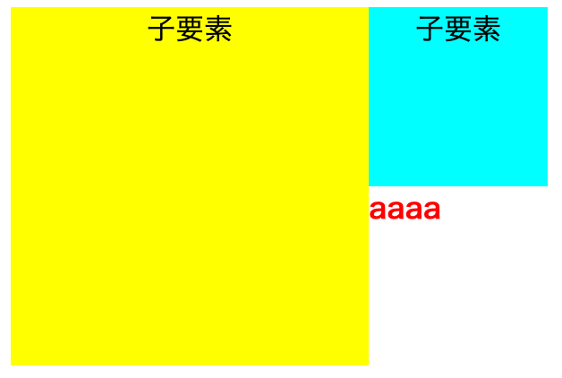 floatの性質_3