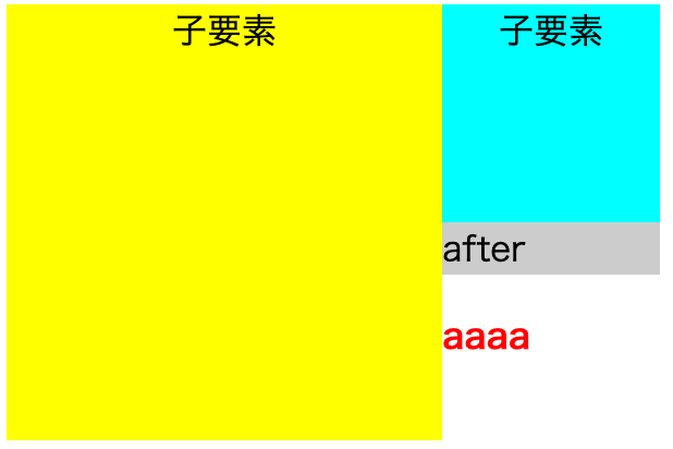 clearfixの解説_2
