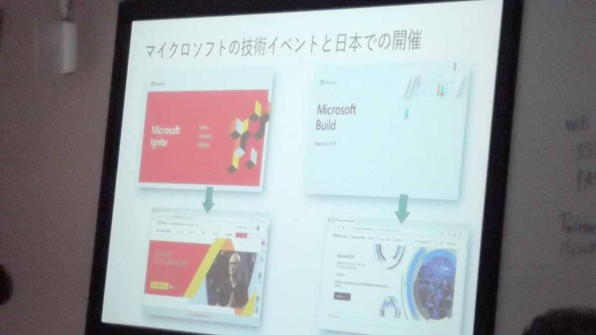 f:id:garcat:20190522233647j:plain