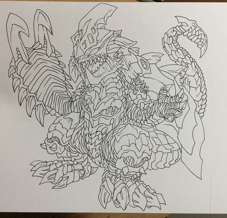 f:id:garcia1053:20190311183734j:plain