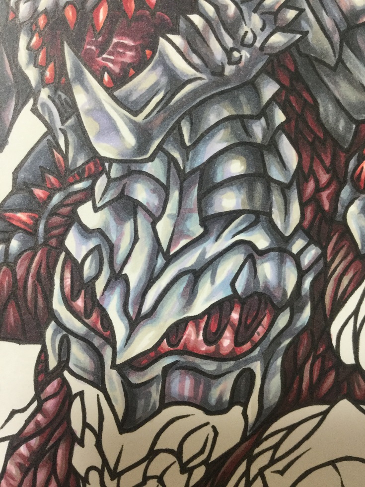 f:id:garcia1053:20190311184245j:plain