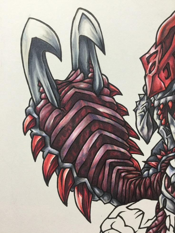 f:id:garcia1053:20190311184412j:plain