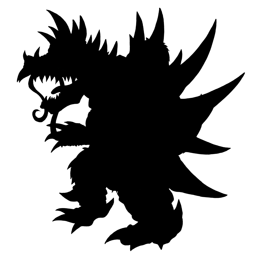 f:id:garcia1053:20191208141054j:plain