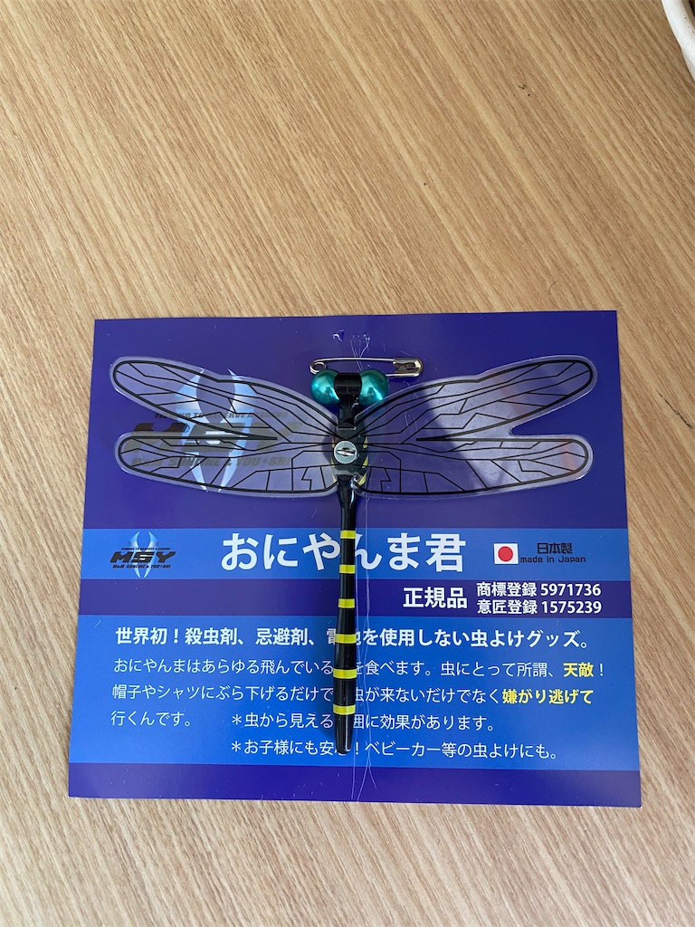 f:id:gardenharmony:20250408075635j:image