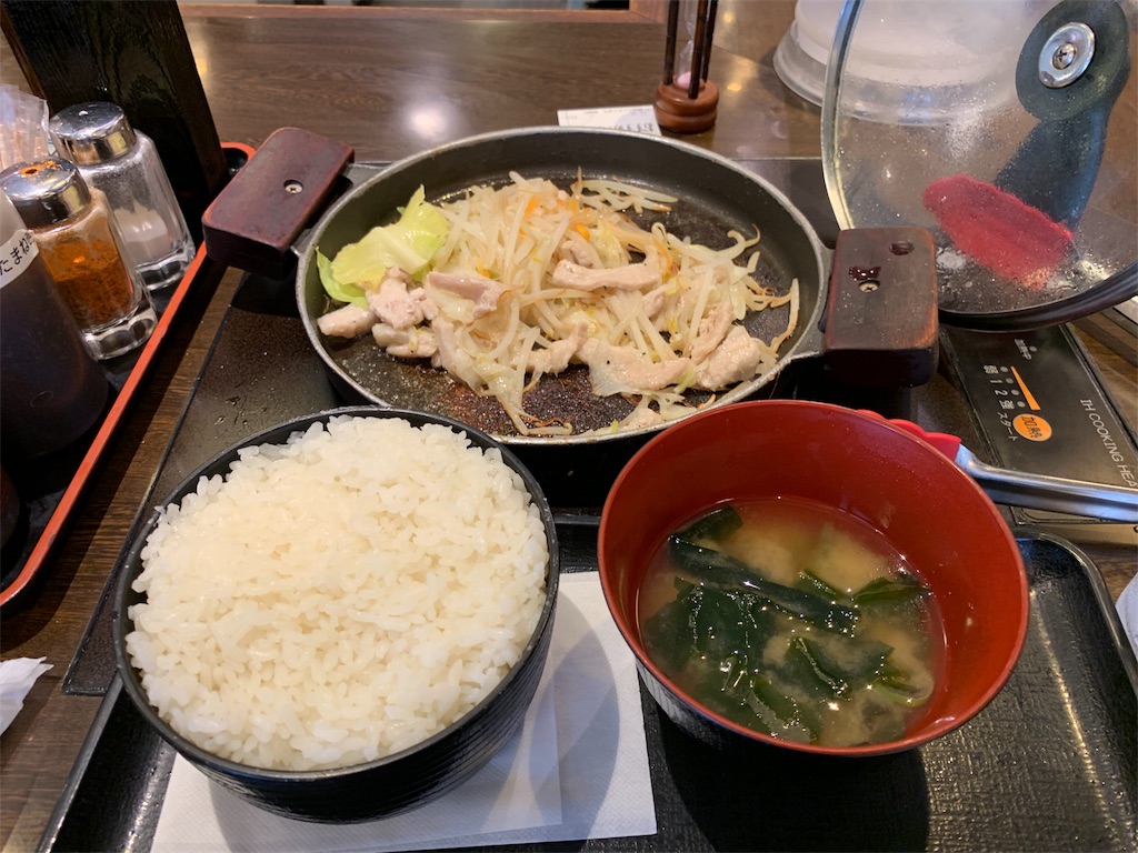f:id:gardening2805:20190326130814j:image f:id:gardening2805:20190326130814j:image