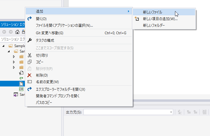 f:id:gardenlove:20180523103717p:plain f:id:gardenlove:20180523103717p:plain