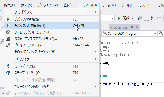 f:id:gardenlove:20180525002011p:plain f:id:gardenlove:20180525002011p:plain