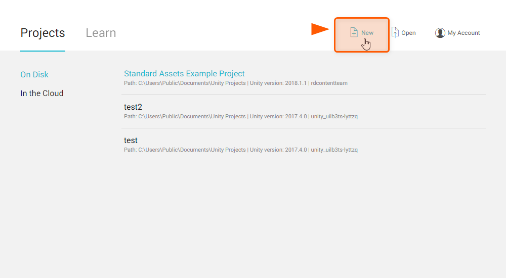 f:id:gardenlove:20180601112846p:plain f:id:gardenlove:20180601112846p:plain