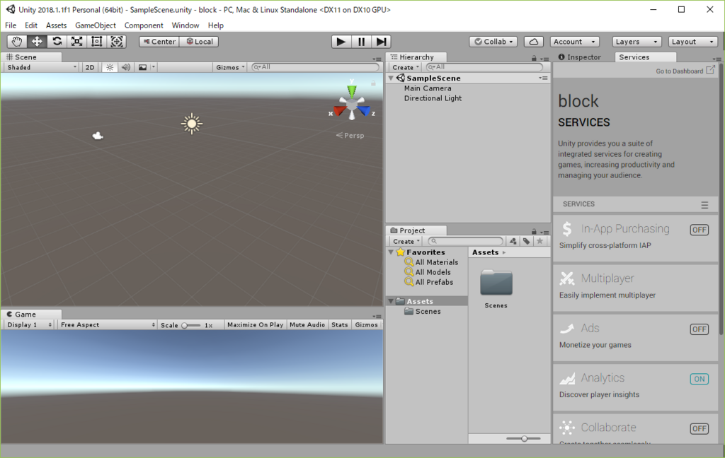 f:id:gardenlove:20180601113501p:plain f:id:gardenlove:20180601113501p:plain