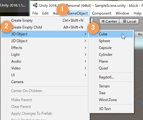 f:id:gardenlove:20180601115720p:plain f:id:gardenlove:20180601115720p:plain