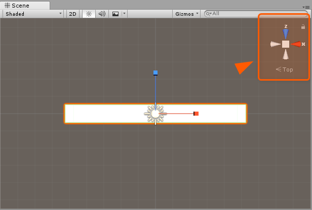f:id:gardenlove:20180601123014p:plain f:id:gardenlove:20180601123014p:plain