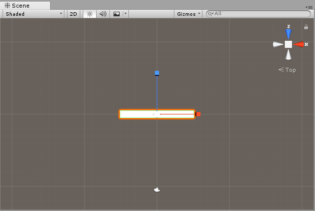 f:id:gardenlove:20180601123143p:plain f:id:gardenlove:20180601123143p:plain