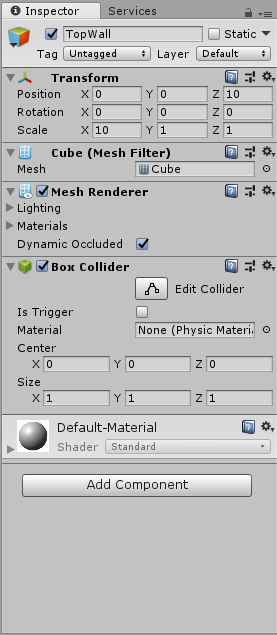 f:id:gardenlove:20180601195121p:plain f:id:gardenlove:20180601195121p:plain