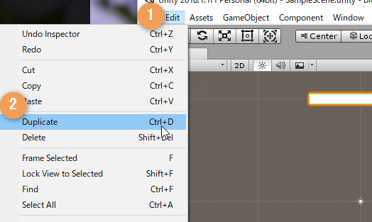 f:id:gardenlove:20180601200216p:plain f:id:gardenlove:20180601200216p:plain