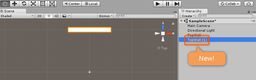 f:id:gardenlove:20180601200225p:plain f:id:gardenlove:20180601200225p:plain