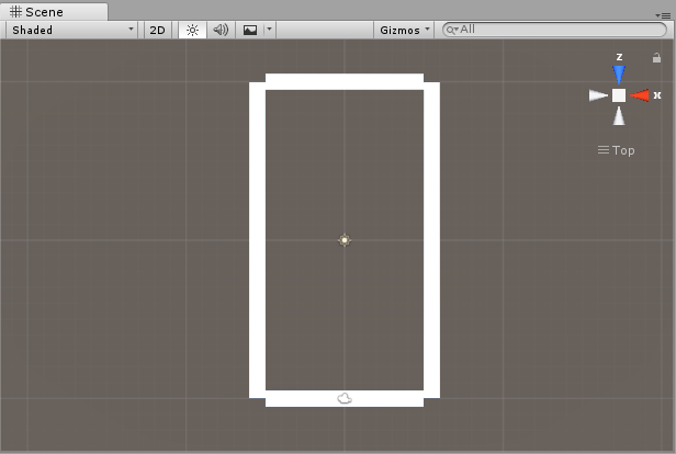 f:id:gardenlove:20180601203007p:plain f:id:gardenlove:20180601203007p:plain