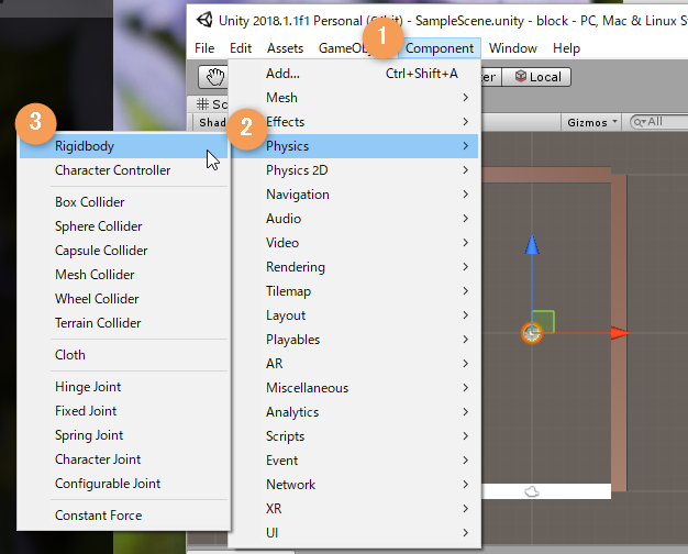 f:id:gardenlove:20180605100136p:plain f:id:gardenlove:20180605100136p:plain