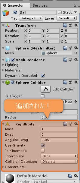 f:id:gardenlove:20180606123747p:plain f:id:gardenlove:20180606123747p:plain