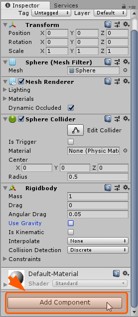 f:id:gardenlove:20180606201446p:plain f:id:gardenlove:20180606201446p:plain