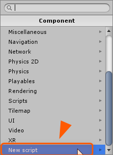 f:id:gardenlove:20180606201600p:plain f:id:gardenlove:20180606201600p:plain