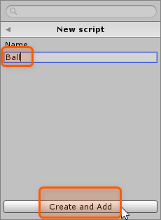 f:id:gardenlove:20180606201642p:plain f:id:gardenlove:20180606201642p:plain