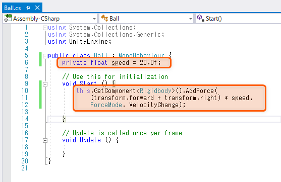 f:id:gardenlove:20180612002526p:plain f:id:gardenlove:20180612002526p:plain